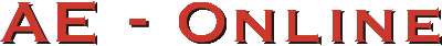 AE-Online